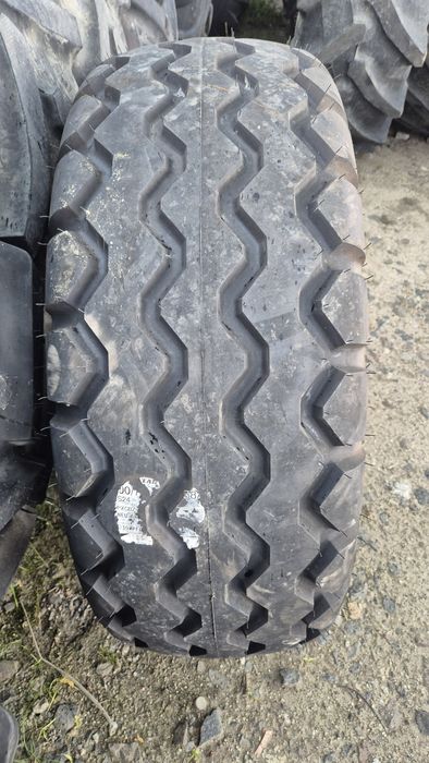 Opona rolnicza goodyear 400/70 r 20 nowa polecam