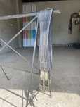 popreg Api 110 cm