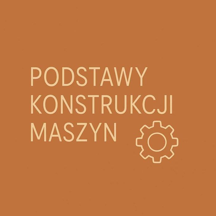 Projekty z PKM, Grafiki Inżynierskiej, Rysunek techniczny