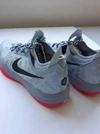 Nike Zoom Crusader Outdoor para o n.º 46 - Basketball