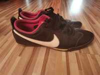 Buty adidasy Nike w rozmiarze 38,5 24,5cm