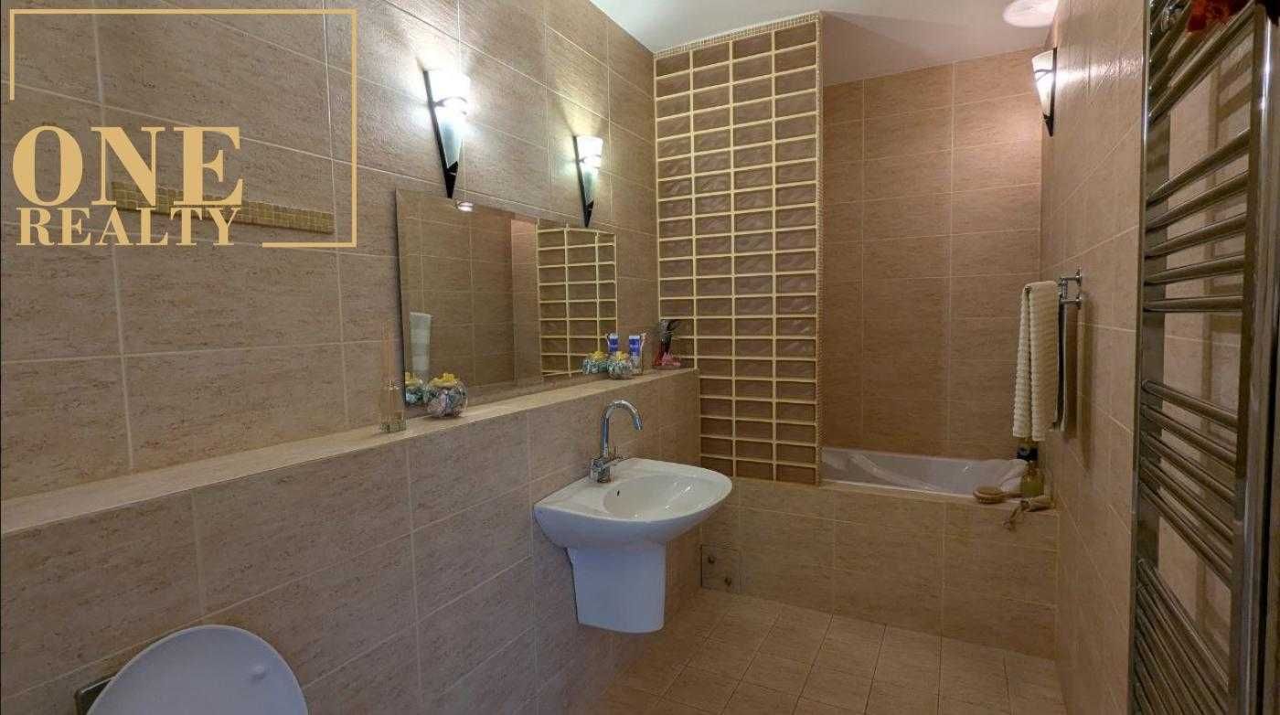 Продаж 3к квартири 92 кв. м Академмістечко, Дизайнерський ремонт