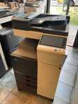 Kserokopiarka Konica Minolta Bizhub C224/ C224e GWARANCJA!