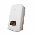 Inversor Solis S6-GR1P5K  Novo