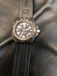 Luminox Sentry XL.0215.SL, Sam Zegarek, Stan średni