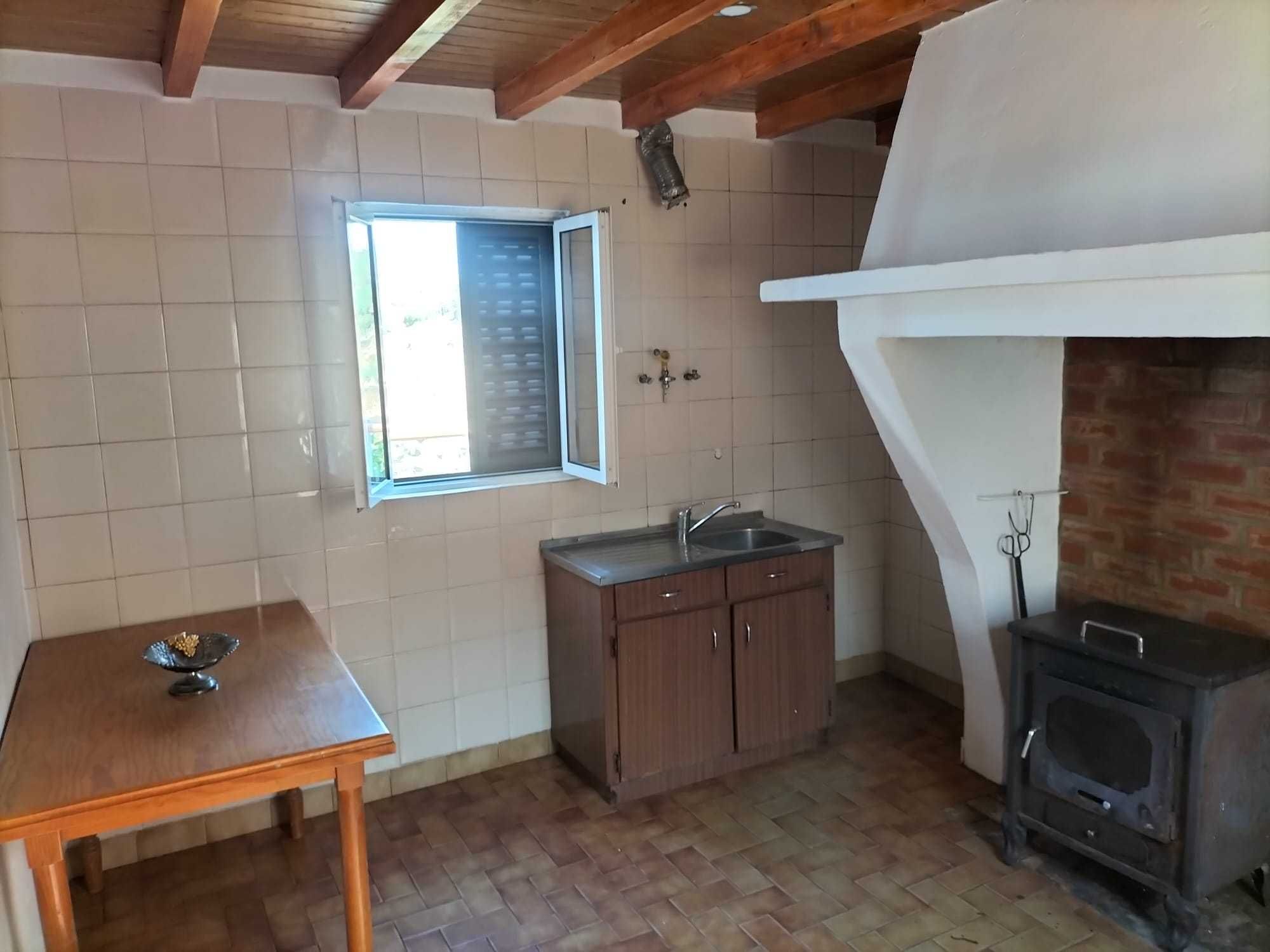 Casa para venda na região do Douro