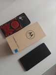 Sprzedam telefon