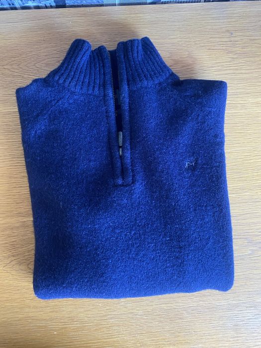 Polo malha Sacoor