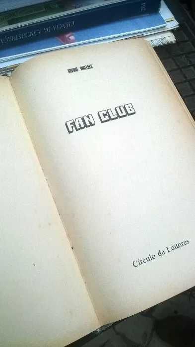 Livros para trocar e/ou vender