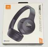 Наушники JBL BT520 Черные, Белые. Новые. Распродажа.