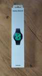 Smartwatch Samsung SAM Watch 40 mm