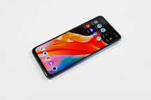 Smartfon Realme 7 5G 128GB