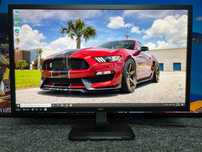 Монітор 32» дюйма IIYAMA X3291HS-B1/FHD IPS, гарантія 12 місяців