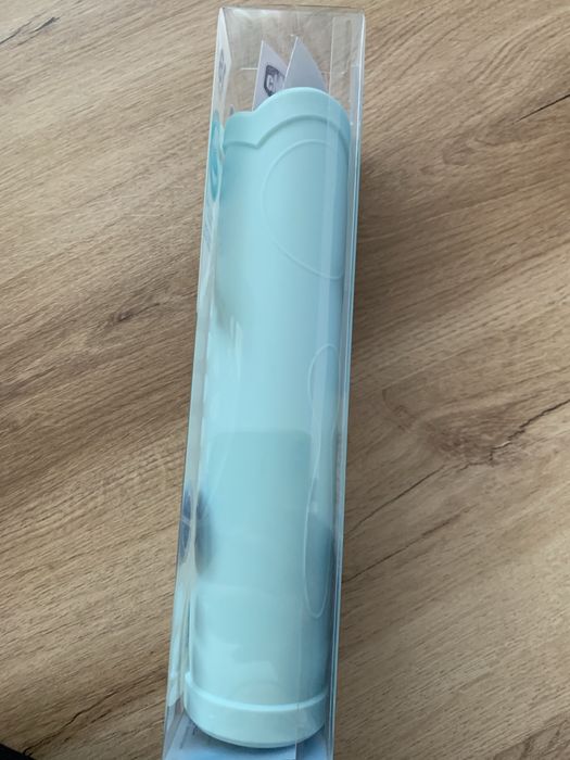 Protetor mesa de refeicao chico