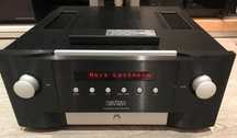 Mark Levinson 585 - high end - przetwornik DAC!