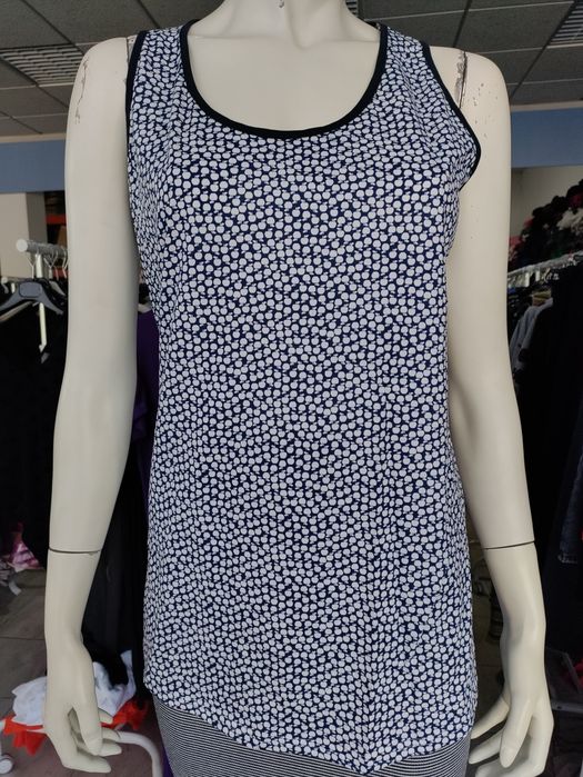 Blusas 2,50 Euros.                   .   Só para REVENDA