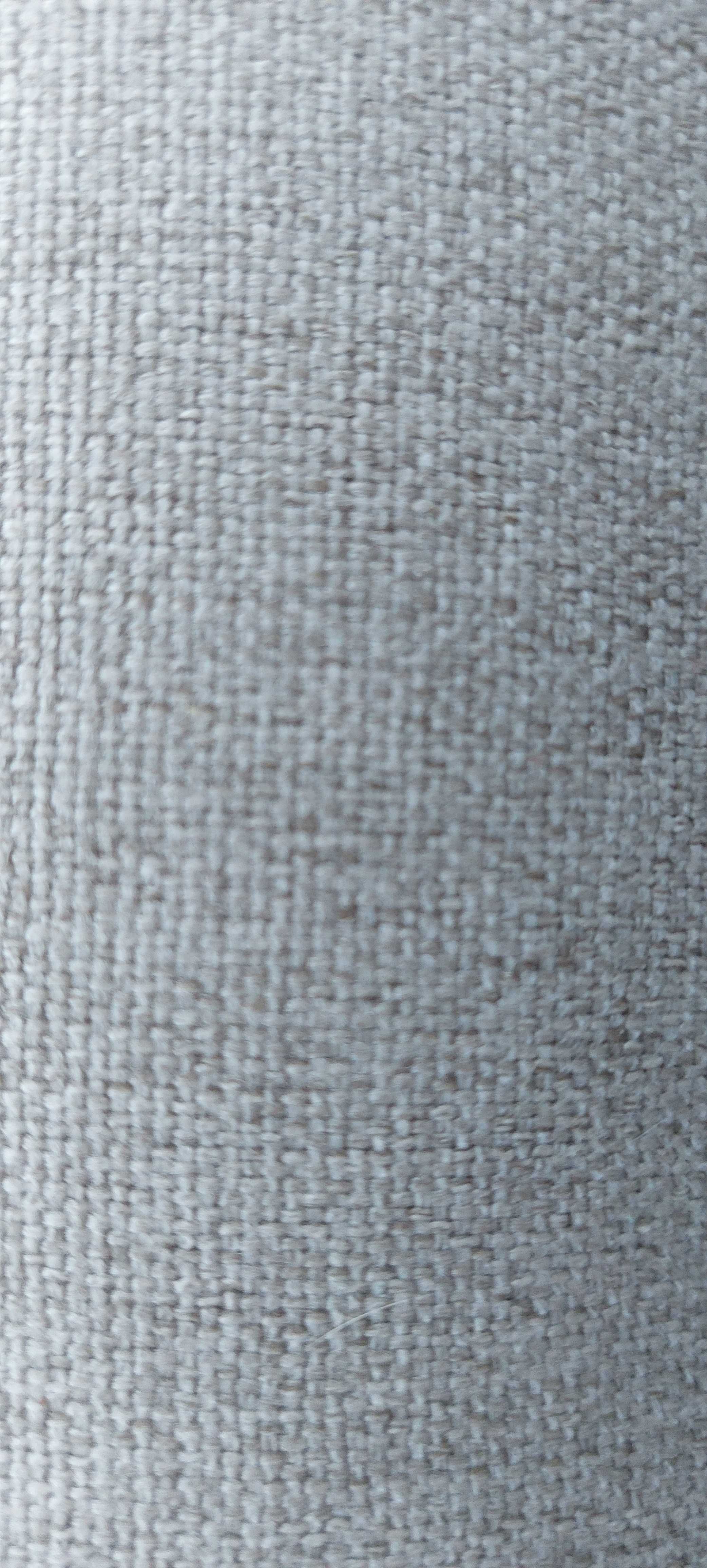 Sofa Cama 3 lugares Prático (194,5cm)