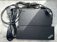 Lenovo ThinkPad Universal Thunderbolt 4 Dock DK2131