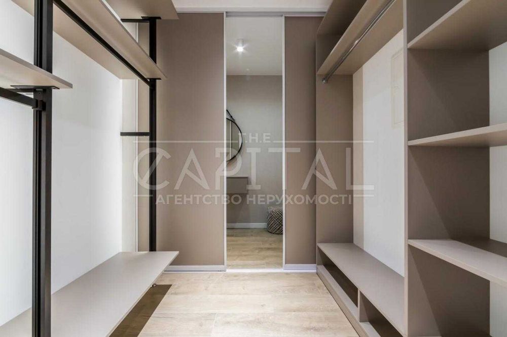 Продаж квартири, ЖК Новопечерська Вежа, Михайла Бойчука, Печерський