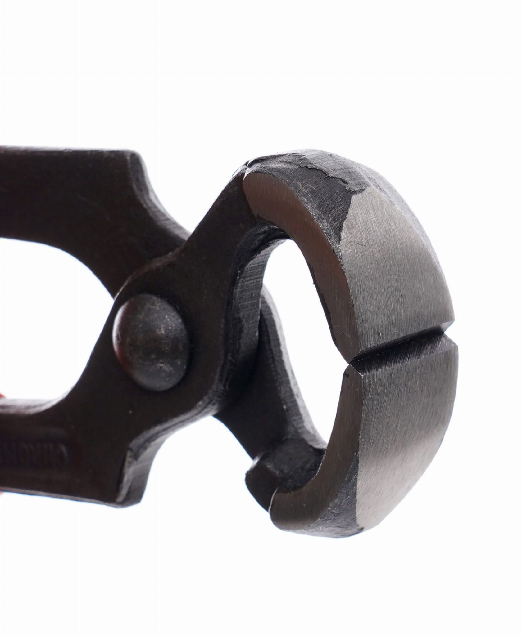 Obcęgi stolarskie 6" KD10827