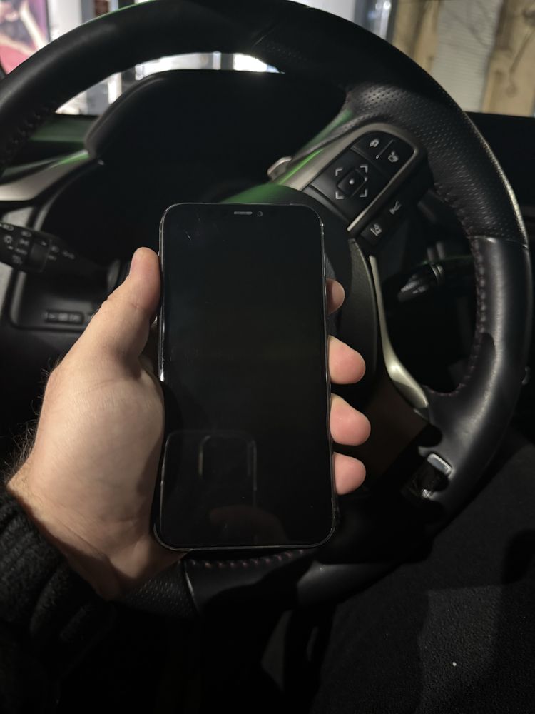 IPhone 11 Pro 64 Gb
