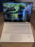 Laptop HP Pavilion x360