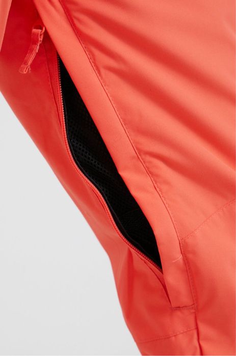 Штани лижні для сноуборду  dc shoes snowboarding