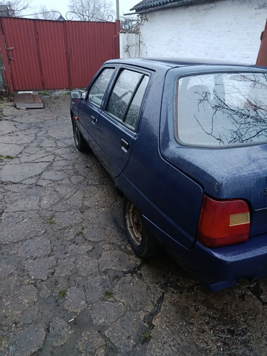 Продам славуту 2010 года выпуска инжектор на полном исправном ходу