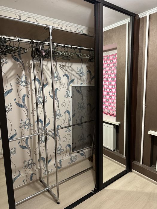 Оренда 3кімнатної квартири Урожай, Медичний університет зуп. Шевченка