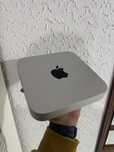 Computador apple mac mini m2