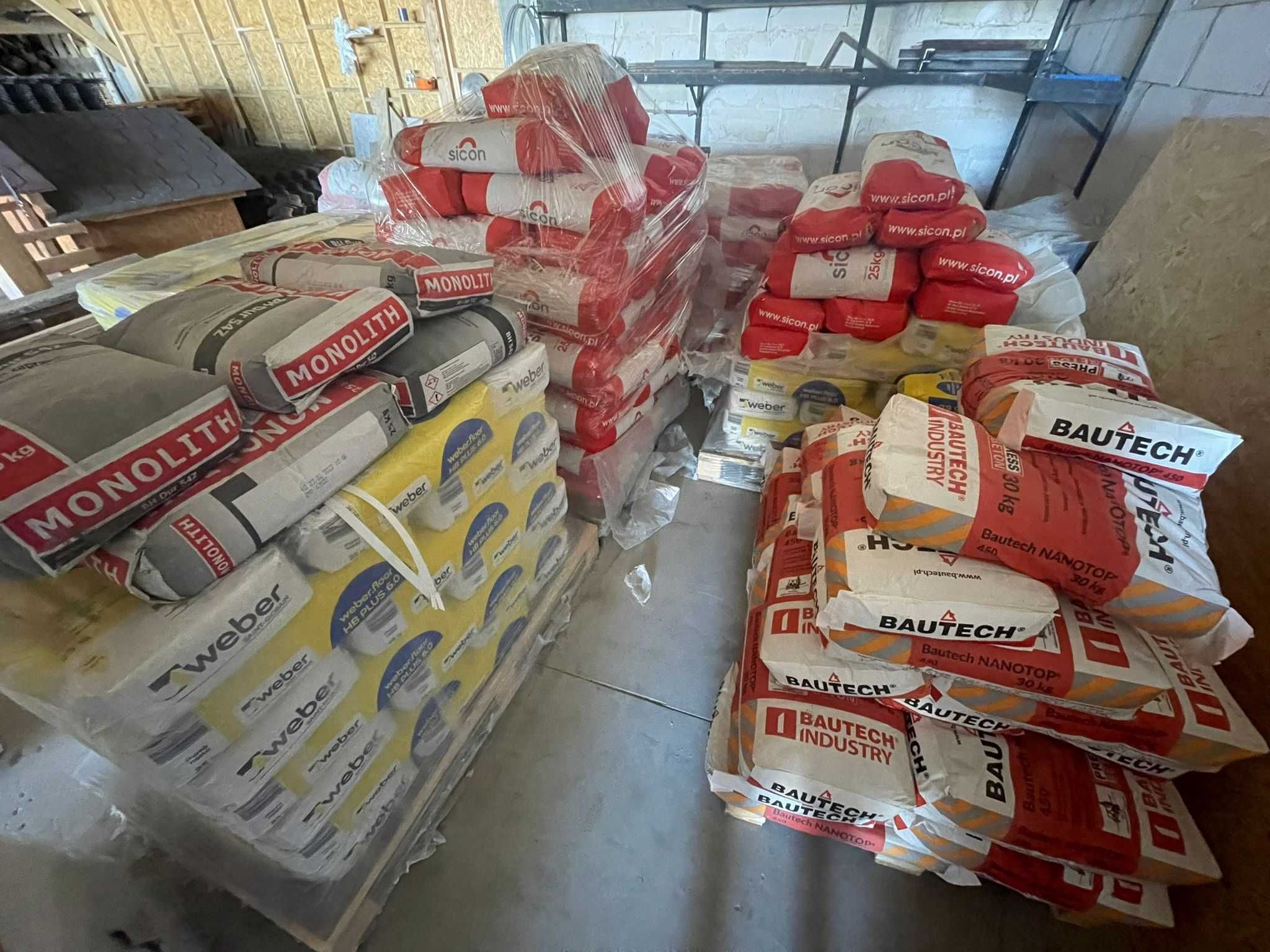 Włókno zbrojenie do betonu Polimerowe polipropylenowe stalowe