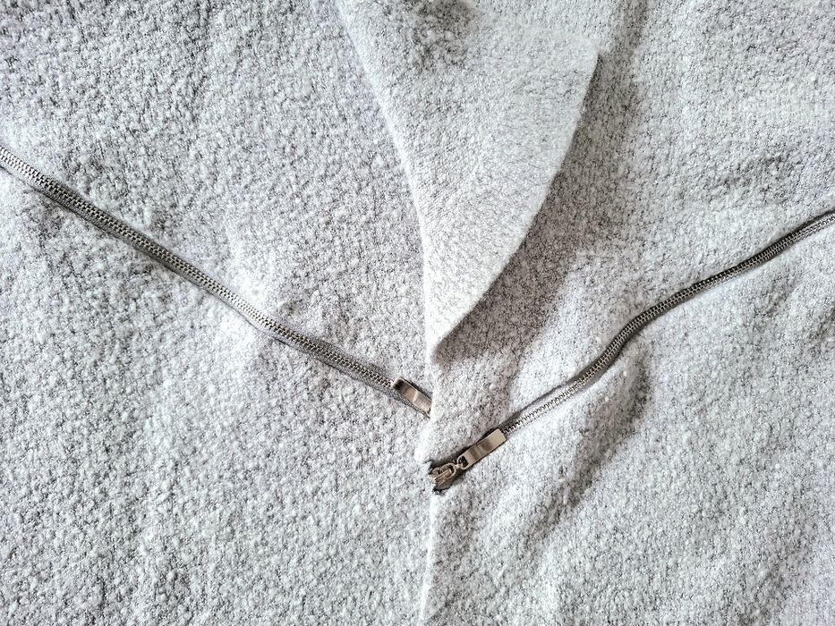 Mohito kardigan M 38