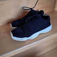 Jordan Air Future Low r.38 + trampki Trace GRATIS! Buty Nike