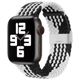 Pasek do Apple Watch 2, 3, 4, 5, 6, 7, SE rozmiar: 42-44 mm