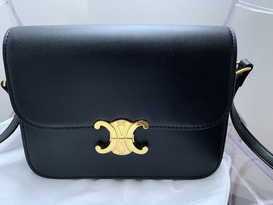 Celine - torebka