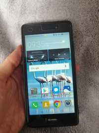 Telefon Huawei P8 lite ALE-L21