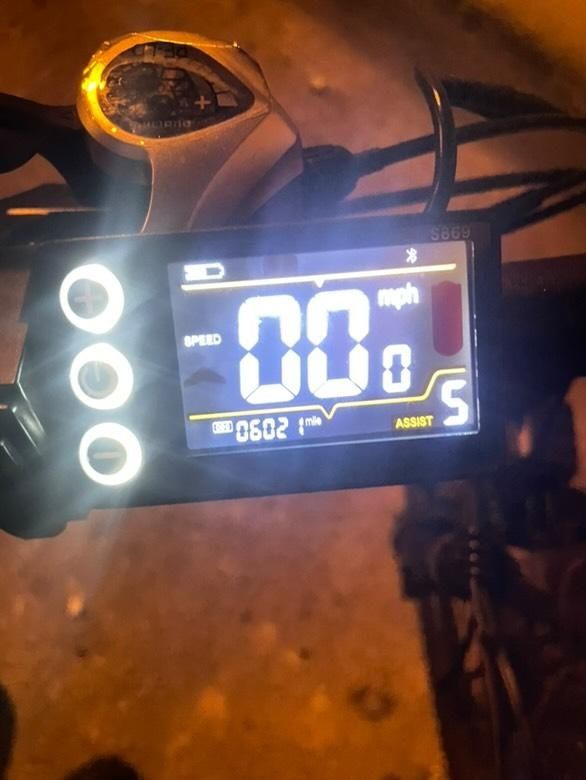 Aceito trocas por algo do meu interesse