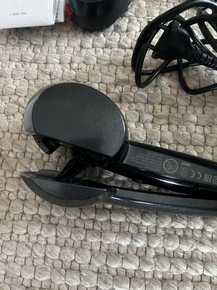 Babyliss curl secret 2 lokówka C1300E