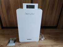 Filtr oczyszczacz powietrza Philipiak Air Purifier 9009i