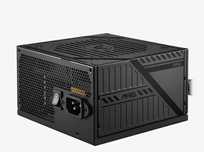 Okazja! Zasilacz MSI MAG 550W 80 Plus Bronze