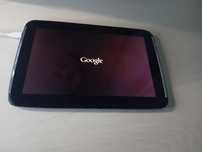 Samsung Nexus 10 GT -P8110
