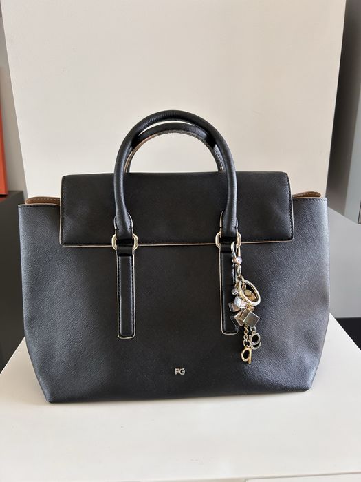 Carteira bimba & lola