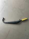 Escape de rendimento para Sachs 5/6v