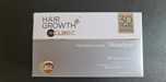 Proteoglikany Nourkrin® HairGrowth+ inCLINIC z Marilex-P