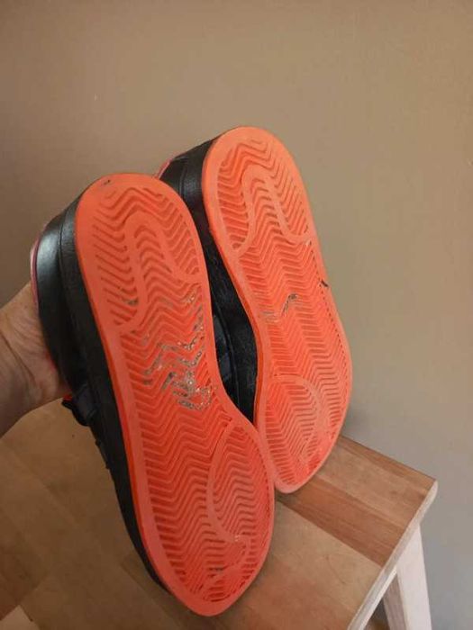 Adidas Originals Superstar 2 Leather Shoes G50969