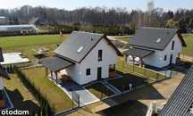 Komfortowy dom w pięknej okolicy