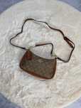 Torebka Coach Monogram Women