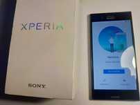 Sony XZ Premium - Muito bom estado