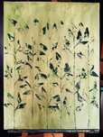 Pintura a óleo s/ tela
