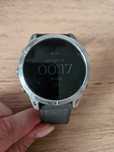 Garmin Fenix 7 – używany, w pełni sprawny, komplet